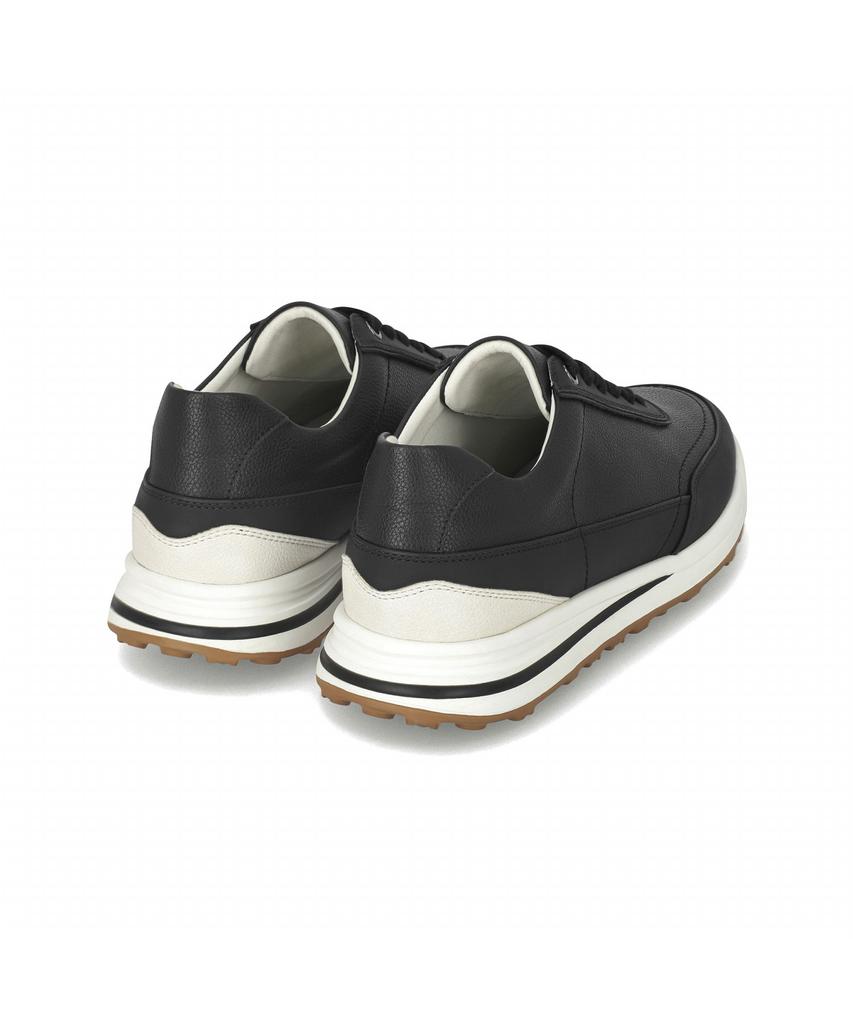 Elcanto Mazz Men'S Daily Sneakers 3Cm Lcms00M539