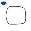 Car Convex Heated Mirror Glass Lens for TOYOTA LAND CRUISER 100 1996 1997 1998 1999 2000 2001 2002