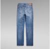 G-Star Strace Straight Fit джинсы