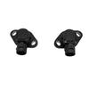 Throttle Position Sensor TPS JT4LF For NISSAN 03-08 Kawasaki Vulcan 1600
