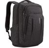 Backpack Thule Crossover 2 20 Dress Blue (3203839)