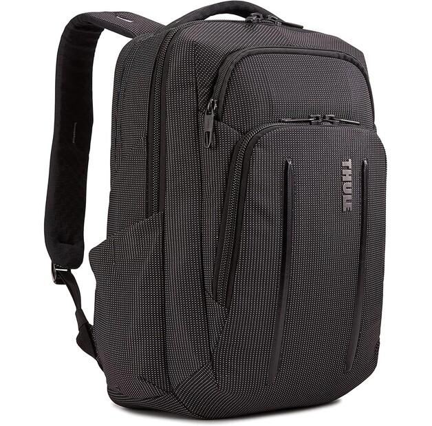 Backpack Thule Crossover 2 20 Dress Blue (3203839)
