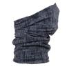 Regatta Unisex Erwachsener Multitube II Distressed Snood