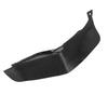 Front Bumper Splash Guard Protective Sturdy Stylish Look Mud Flap Replacement for Cooper R60 R61