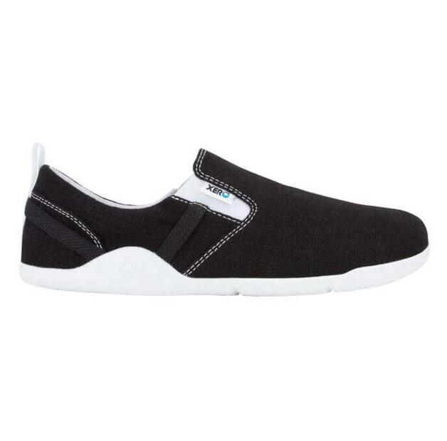 Xero Shoes Aptos Sneakers