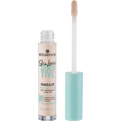 Skin Lovin' Sensitive Corrector - 
