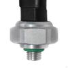 Air Conditioner Pressure Switch Sensor A2110000283 Accessory Repair Parts Durable Aircon