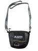 SOTO Fusion Regulator Stove ST-330 with FUSION Pouch ST-3301 and Assist Grip