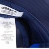 Adidas Adicolor Bucket Hat 4 Types Hm1679 Fq4641