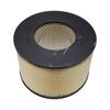 Engine Air Filter 1780161030 For Toyota Coaster Bus Land Cruiser Prado J100/ Lexus LX450 J80 Spare Parts 1780168020 17801-61030