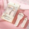 Choyu - Set of 2: Eyelash Curler