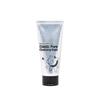 Milky Piggy Elastic Pore Cleansing Foam (120ml)