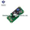 1602A I2C LCD Module with Blue Screen