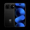 Huawei Nova 16 Pro Smartphone (CN-version)