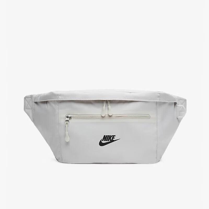 Nike Elemental Premium Waistpack One Size