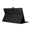 Lenovo M10 5G 10.6" Indien-Modell Denim-Textur TPU Weiche Hülle