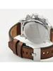 Diesel Men's Quartz Movement DZ4656