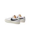 Мужские кроссовки Nike Blazer low '77 vntg da6364 101 белый
