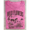 T-shirts e tops – T-Shirts