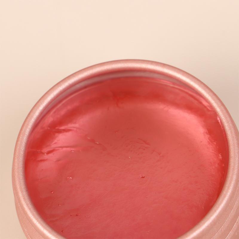 10G Lash Lift Glue Solid Gel Odorless Bonding Eyelash Perm Solid Glue Non-Irritating Lifting Lash Wax Fixing Glue Brow Adhesive