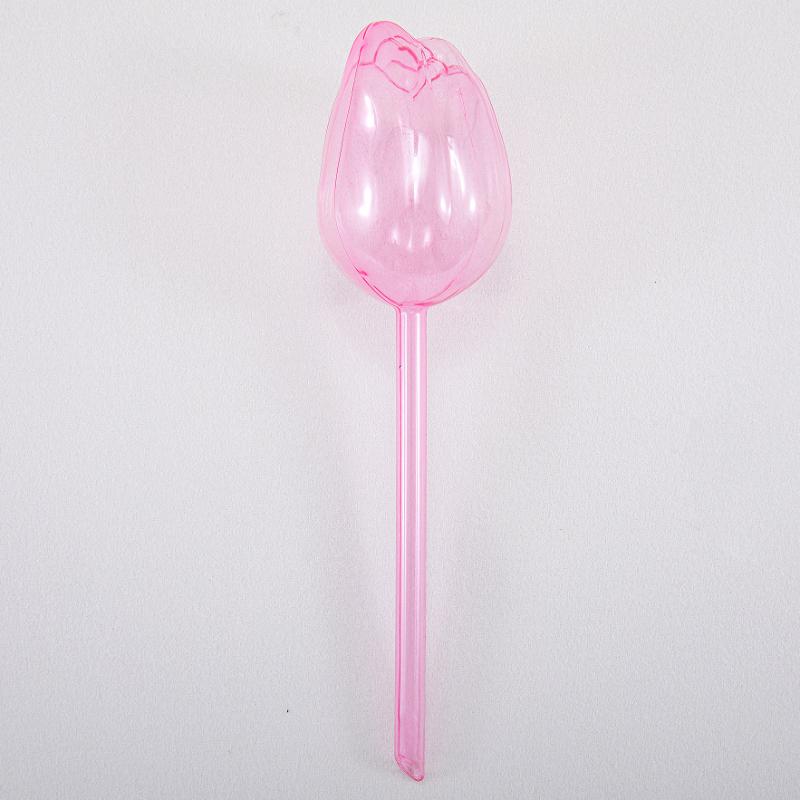 1/2/4PCS Watering Balls with Narrow Outlet Design for Indoor and Outdoor Plants