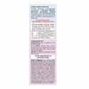L'Oreal Paris Glycolic Bright 8% [Melasyl + Niacinamide] Face Serum for Brightening Dark Spots 30ml