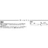 Sailor Profit21 Oil-Based Ballpoint Pen White 16-1009-610