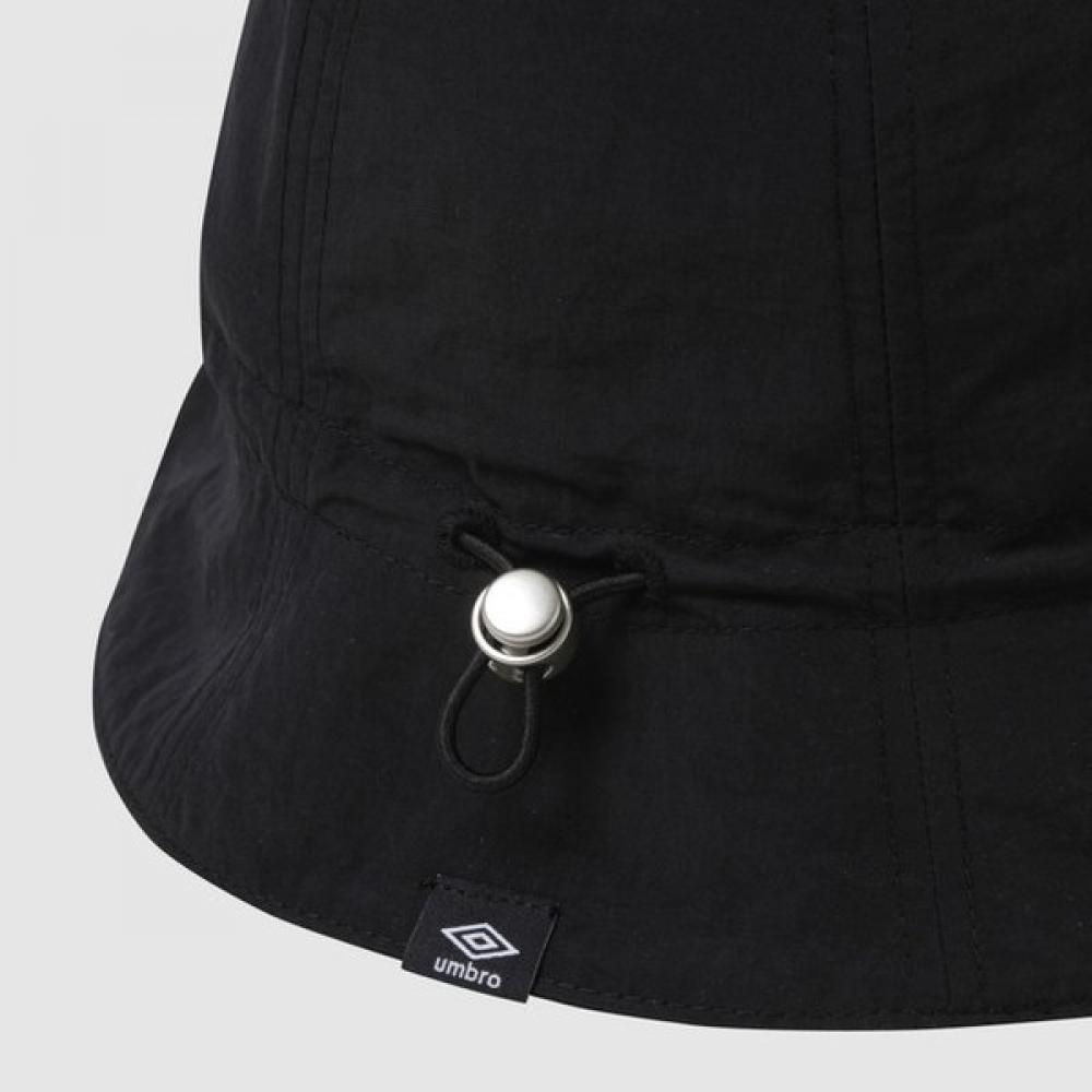 Umbro Unisex Bonnet Hat Uq223cht51