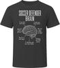 Tops – T-Shirts