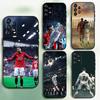 Telefon kapları – Smartphone Bumper Kılıflar