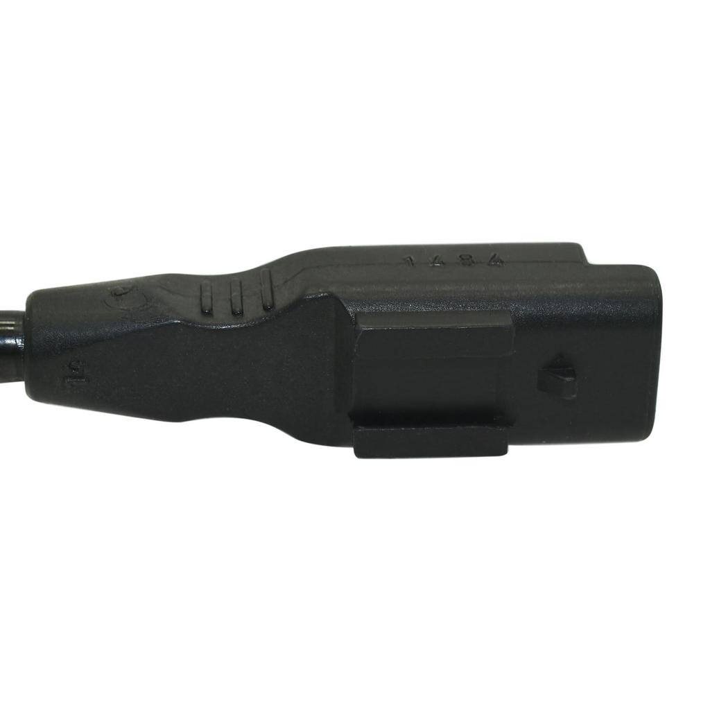 With Wire Detonation Sensor 9650938580 For Peugeot Citroen