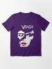 Visage Visage Essential T-Shirt