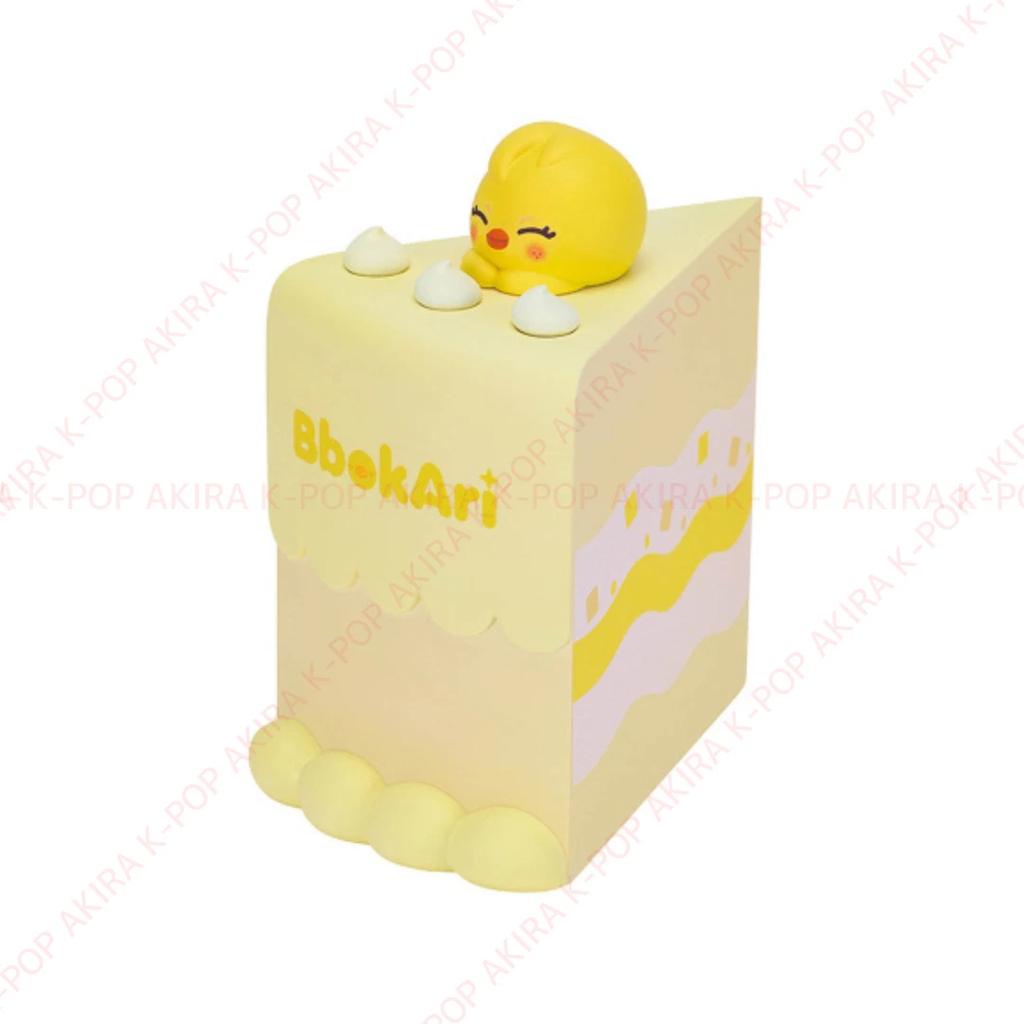 VORBESTELLUNG Stray Kids SKZOO GEBURTSTAGSKUCHEN KOLLEKTION FIGUR Vol.1~4 BANDAI OFFIZIELL JAPAN