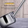 Thickened Stainless Steel Water Ladle