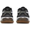 PUMA Lqd Cell Epsilon Black/White 371909-10