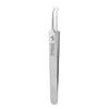 German Ultra-fine No. 5 Cell Pimples Blackhead Clip Tweezers Beauty Salon Special Scraping & Closing Artifact Acne Needle Tool