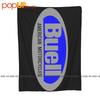 Buell Motorcycle Classic 2002 Logo Ultra-Soft Blanket Quilt Winter Sofa Cover Bed Covers