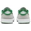 Jordan 1 Retro Low Golf Pine Green DD9315-112