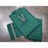 Women Cotton Beautiful Kurta Cord Set Indian Pakistani Ethnic Kurti Pant Set