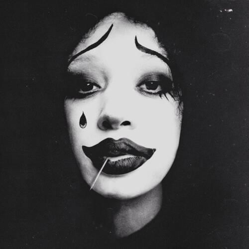 Circa Waves - Sad Happy [CD]