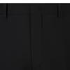 FAHRENHEIT [24S/S] Tropical Single Suit Pants (Fipad2414)