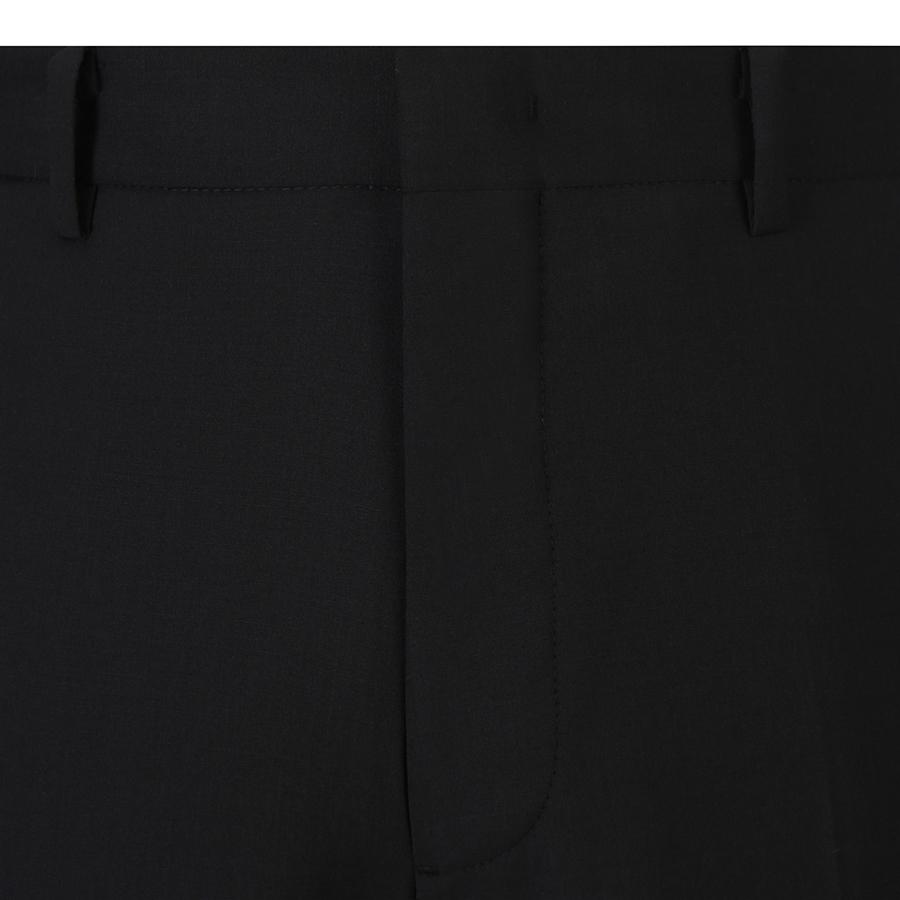 FAHRENHEIT [24S/S] Tropical Single Suit Pants (Fipad2414)
