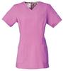 Wacoal HI Collection Scrub HI700