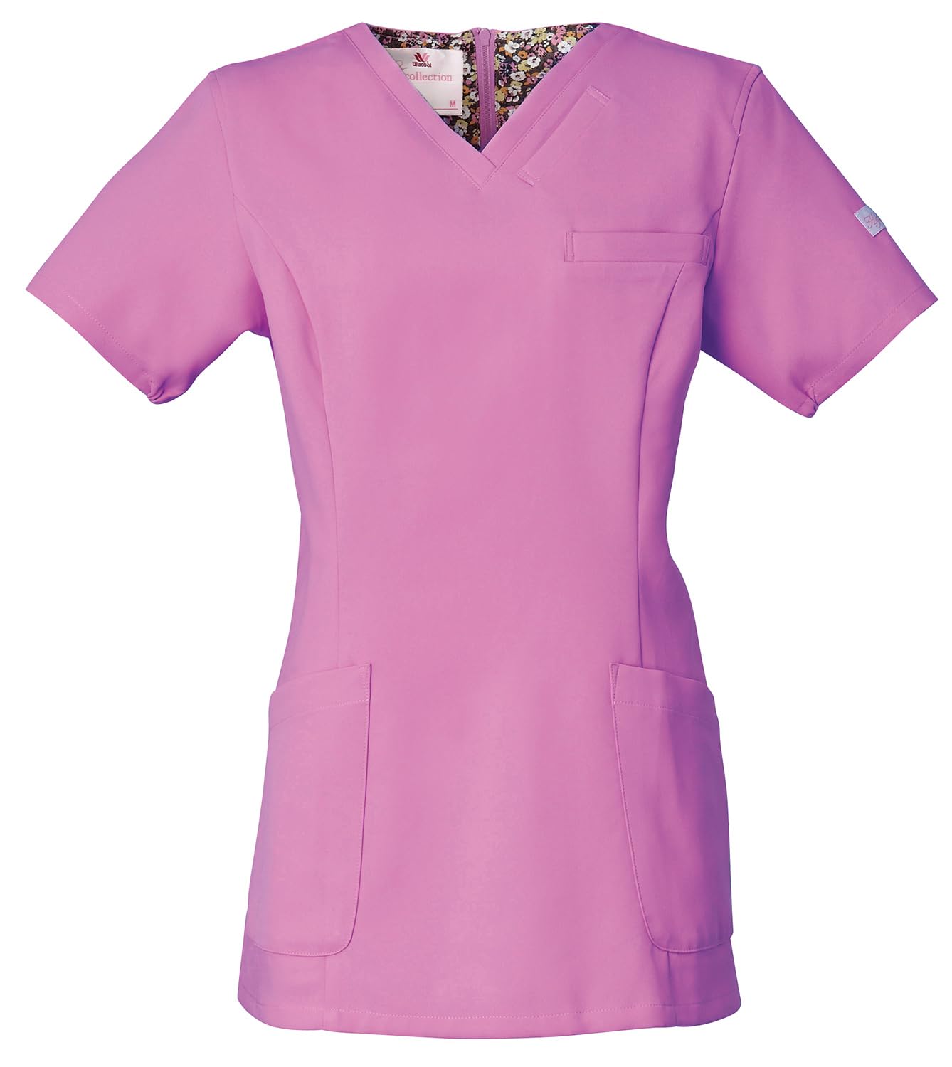 Wacoal HI collection Scrub HI700