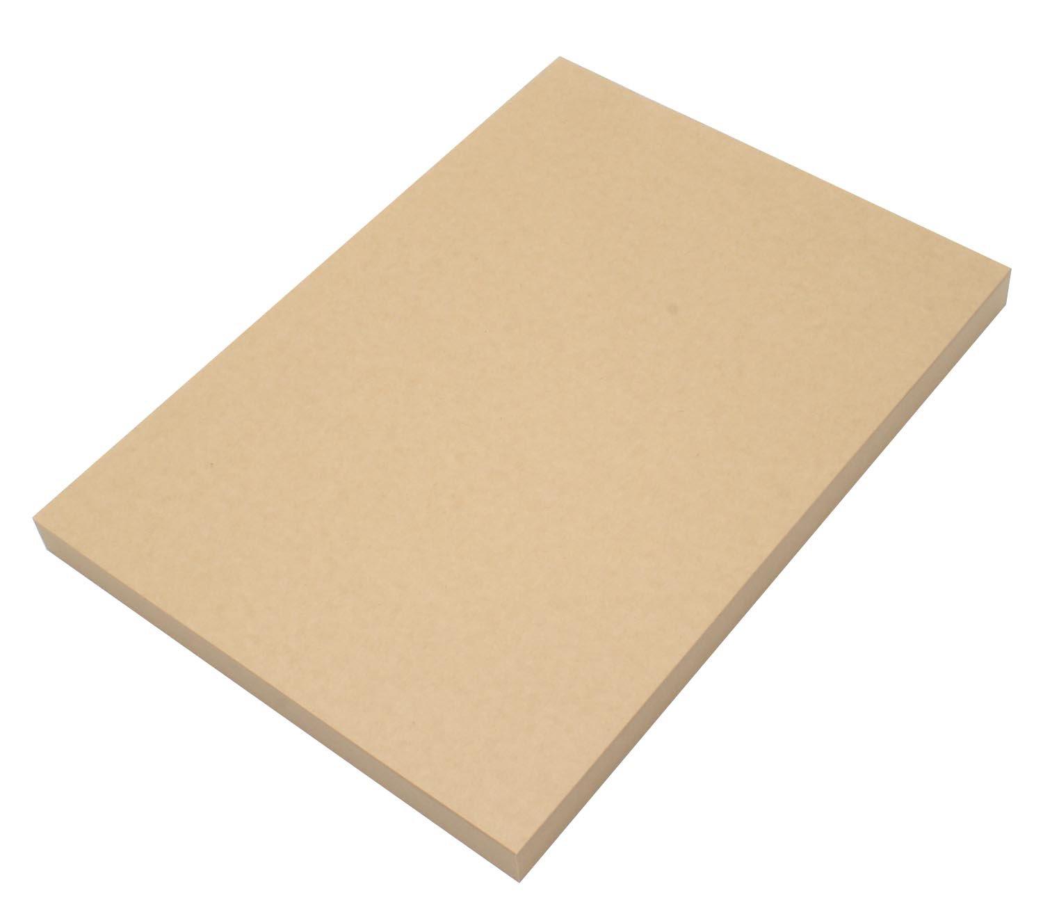 

Modern Craft A3 sheets Craft Thick 180kg 50 sheets Approx. 0.25mm (Basic Weight)