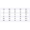 Li Ning x 1807 LIANMINGKUAN Basketball Collection Jackets & Coats Men's AJMV351-2
