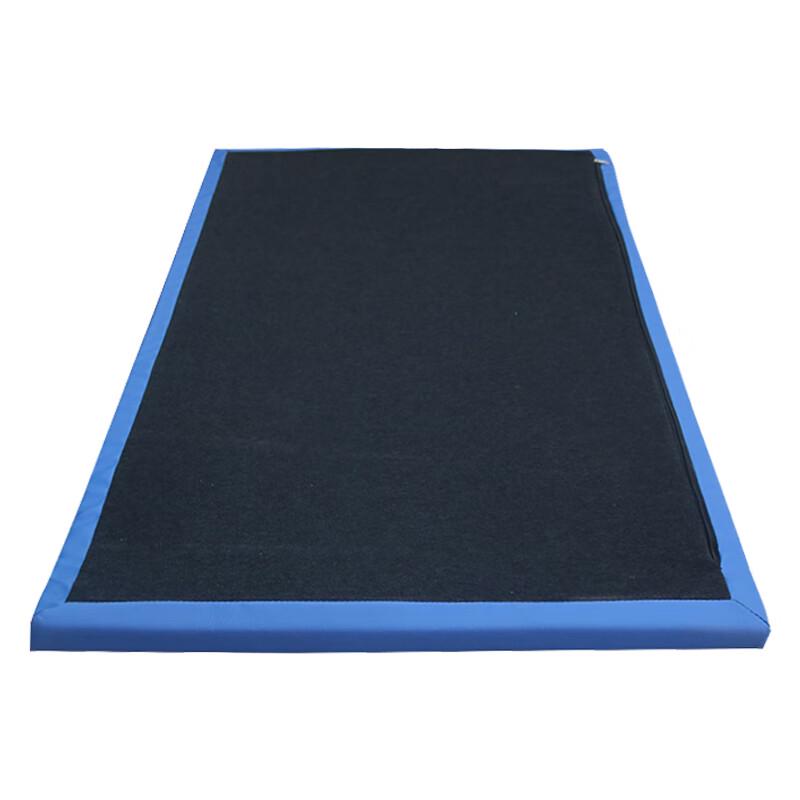 Дезинфицирующий коврик Rodelick 60*110CM