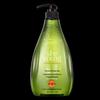 Ziyuan Sapindus Silikonfreies Feuchtigkeitsshampoo