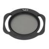 Drone CPL Lens Filter Optical Glass Multi Layer Coating Drone Camera CPL Polarizing Filter with Stor