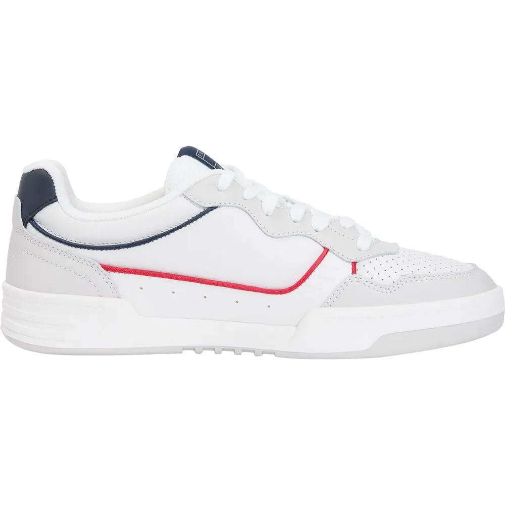 Tommy Jeans Кросовки Cupsole Elevated